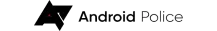 Androidpolice