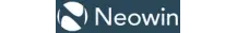 Neowin