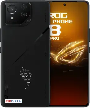 Asus-ROG-Phone-8-Pro