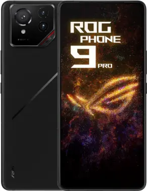 Asus-ROG-Phone-9-Pro