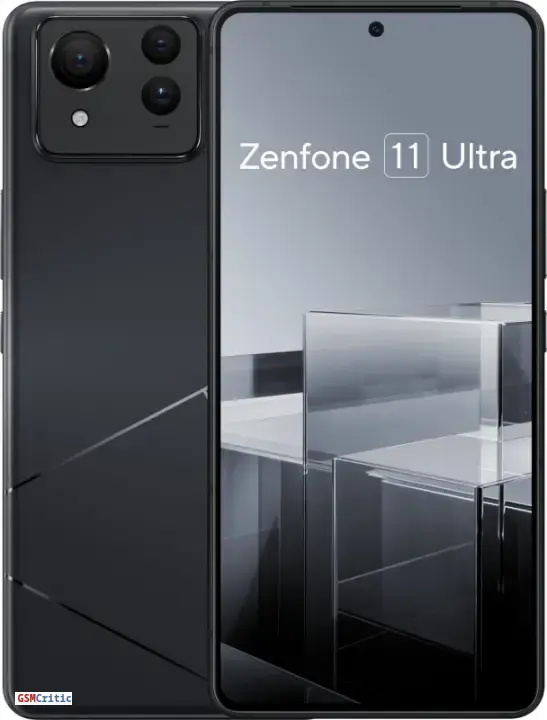 Asus-Zenfone-11-Ultra