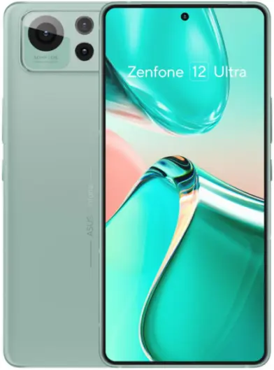 Asus-Zenfone-12-Ultra