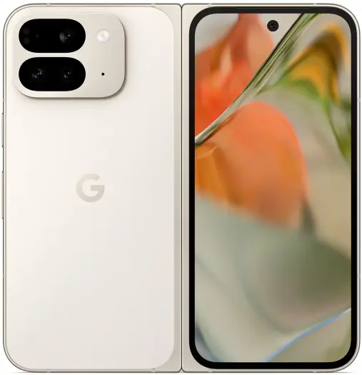 Google-Pixel-9-Pro-Fold