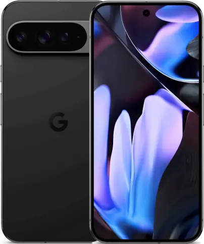 Google-Pixel-9-Pro-XL