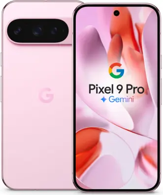 Google-Pixel-9-Pro