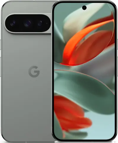 Google-Pixel-9