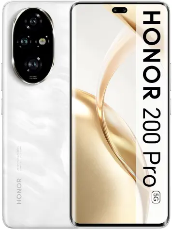 Honor-200-Pro