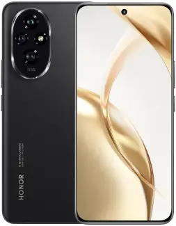 Honor-200