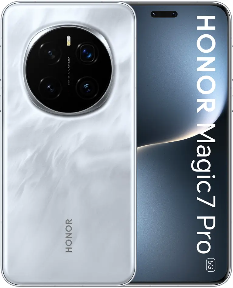 Honor-Magic7-Pro