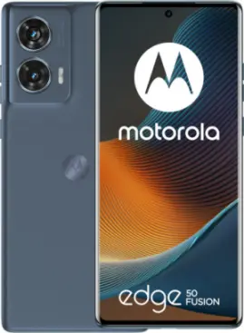 Motorola-Edge-50-Fusion