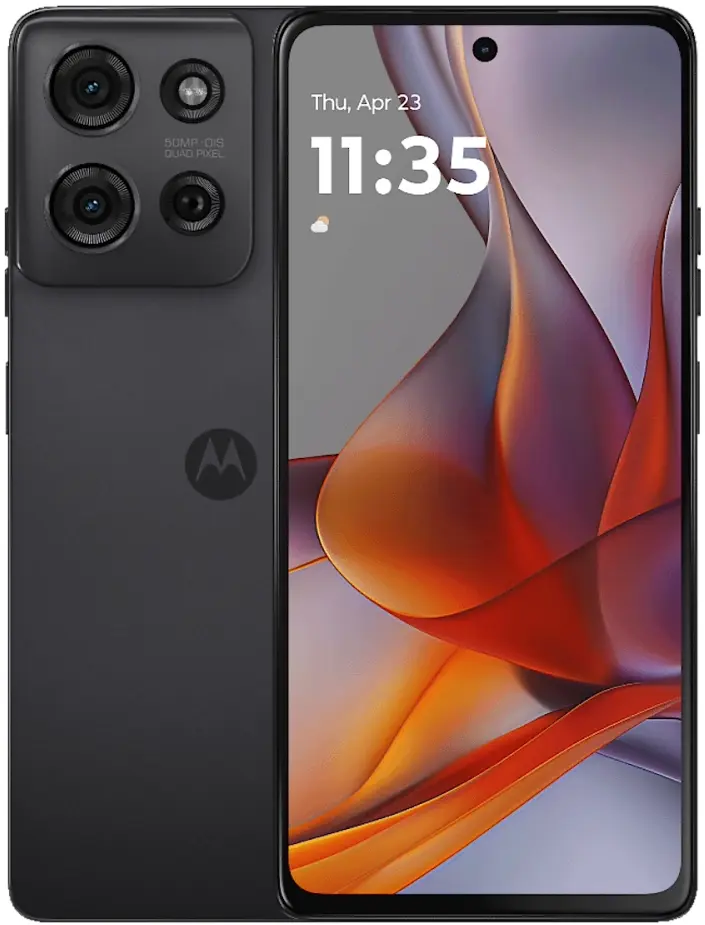 Motorola-Moto-G75-5G