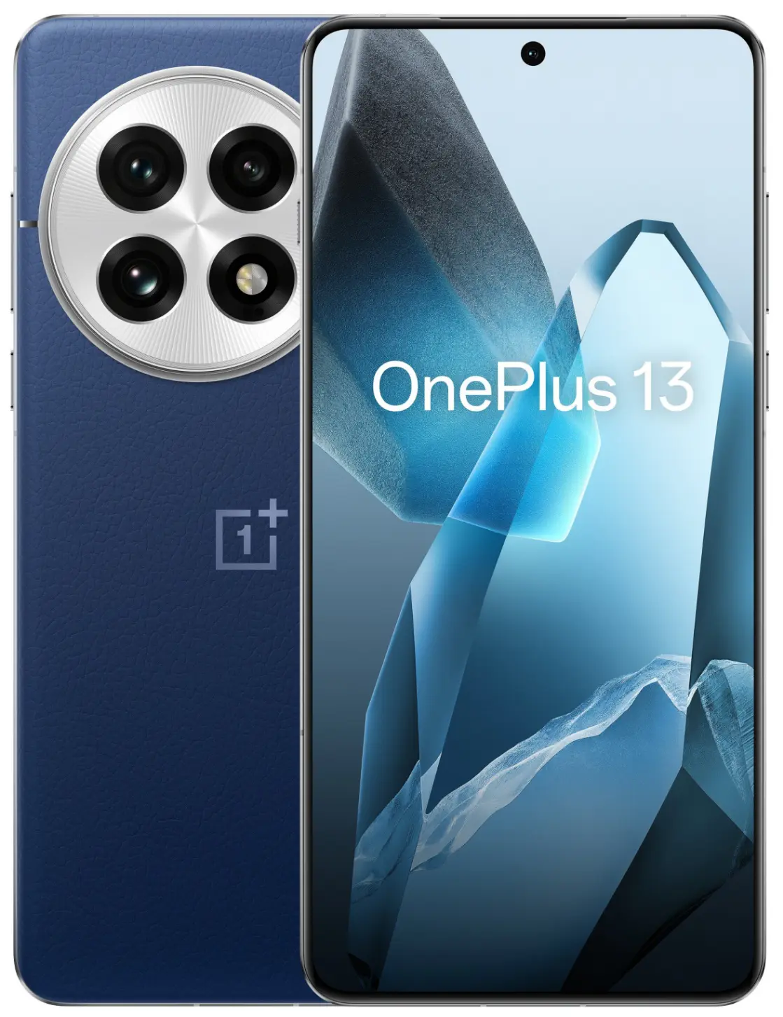 OnePlus-13