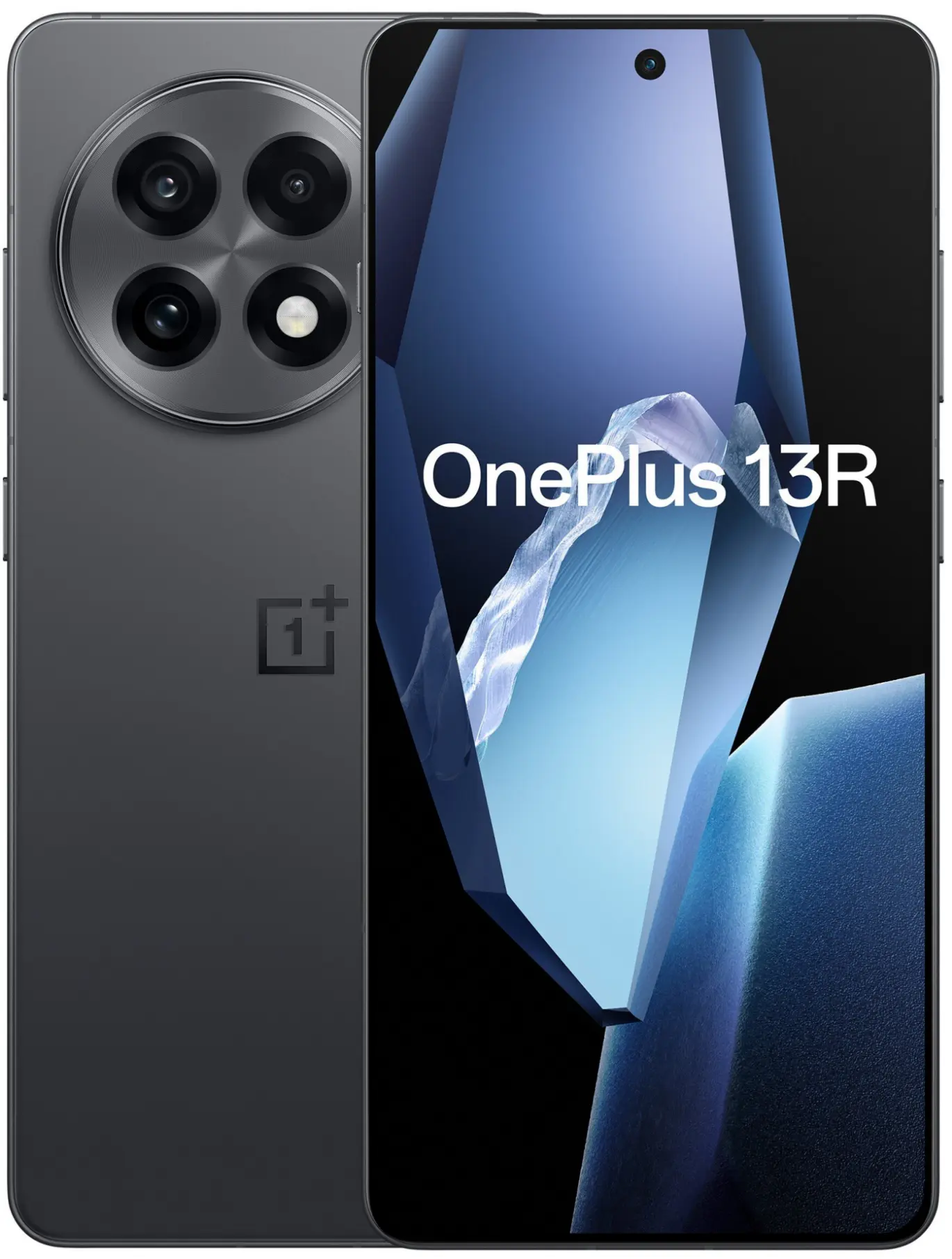 OnePlus-13R