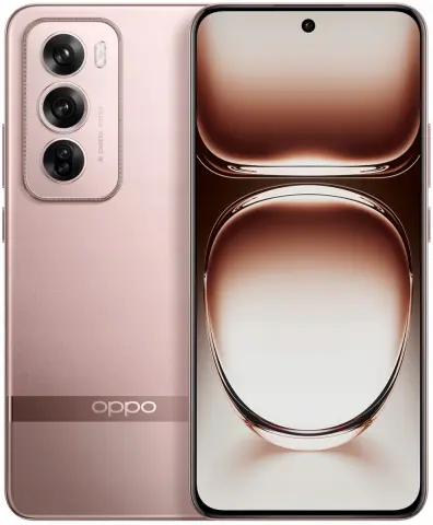 Oppo-Reno12-Pro