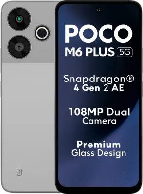 POCO-M6-Plus