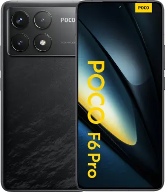 Poco-F6-Pro