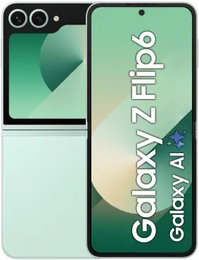 Samsung-Galaxy-Z-Flip-6