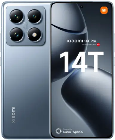 Xiaomi-14T-Pro