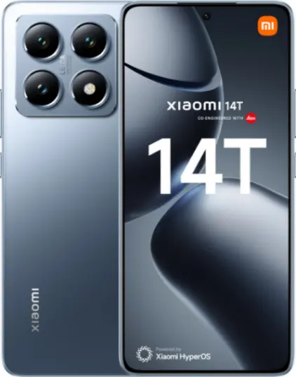 Xiaomi-14T