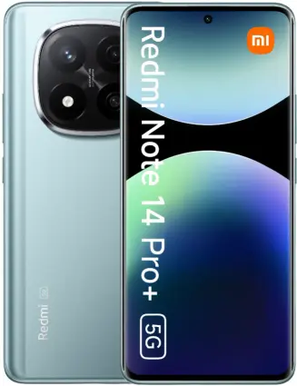 Xiaomi-Redmi-Note-14-Pro-Plus