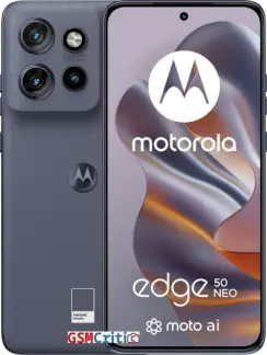 motorola-edge-50-neo