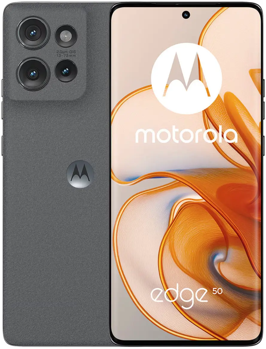 motorola-edge-50