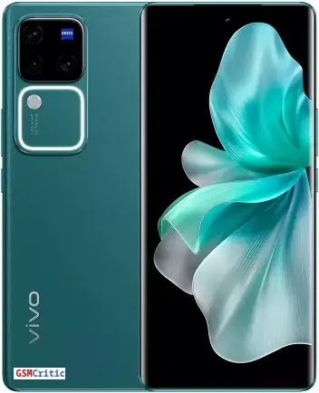 vivo-V30-Pro