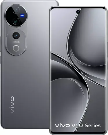 vivo-V40-Pro