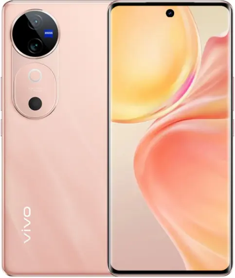 vivo-V40