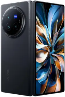 vivo-X-Fold3-Pro