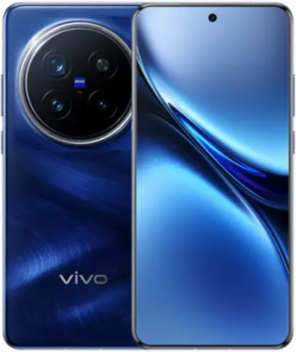 vivo-X200-Pro